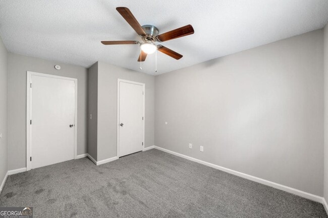 Building Photo - 112 Woodberry Ct