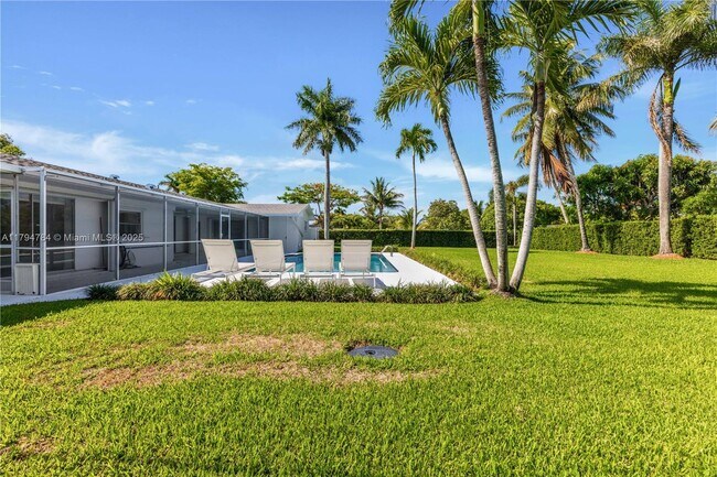 Building Photo - 13790 SW 80th Ave