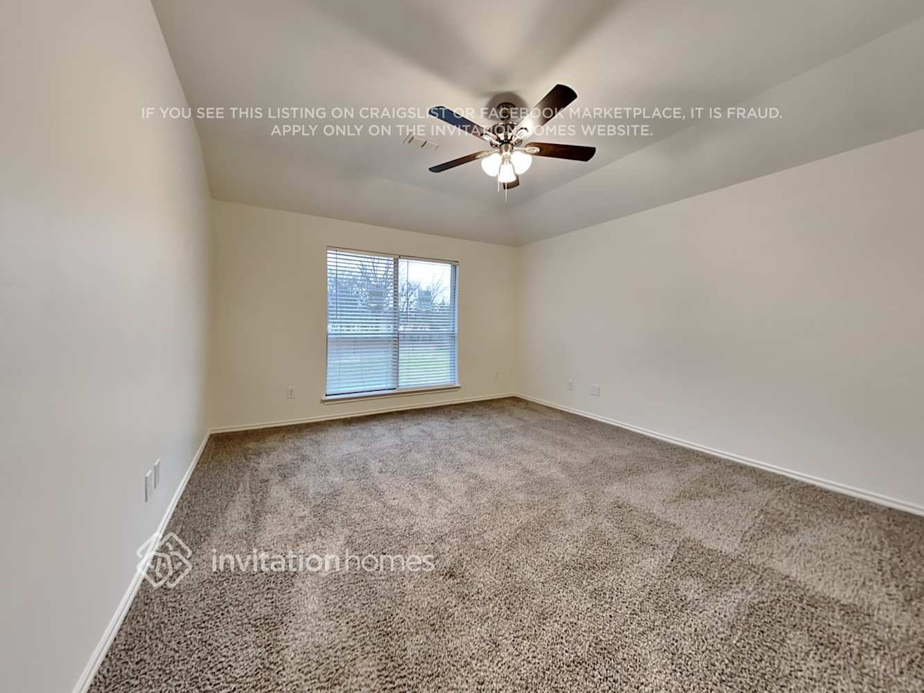 Building Photo - 5609 Parkplace Dr