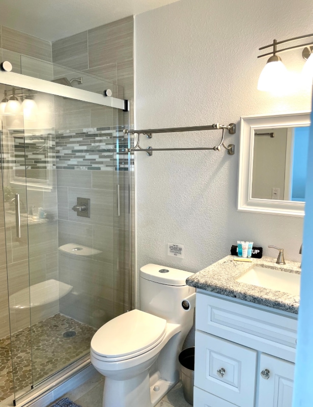 Building Photo - 67200 Tamara Rd