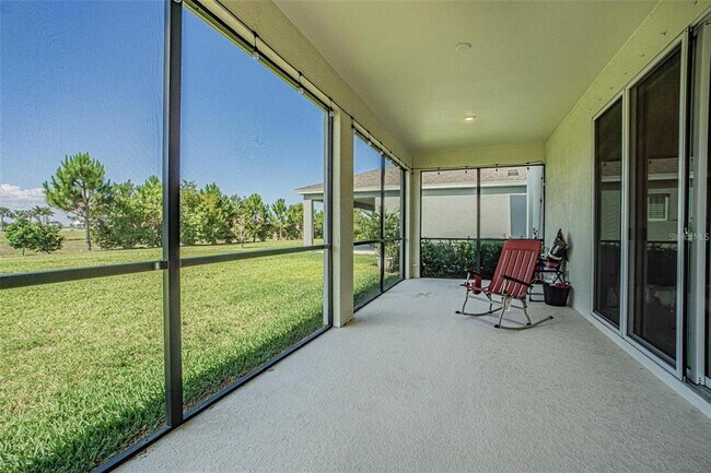 Building Photo - 6402 Maiden Sea Dr