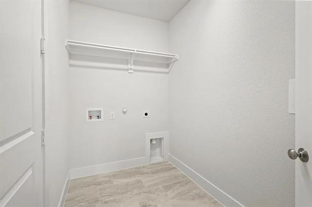 Building Photo - 3821 Ablon Trail