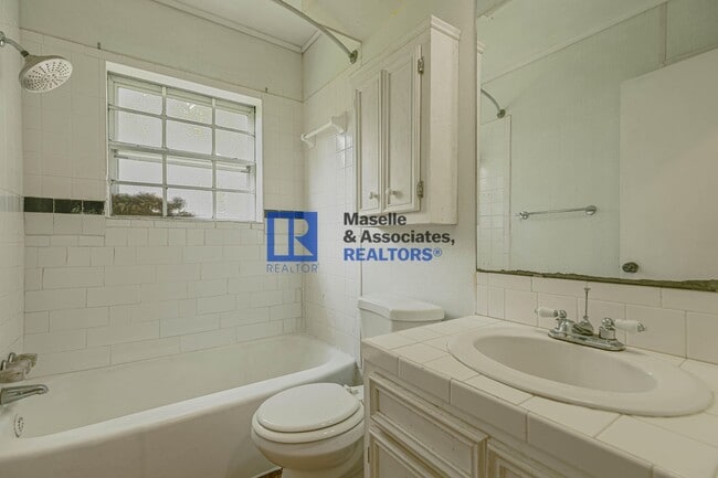 Building Photo - 3 Bed/2 Bath Home in Crystal Springs