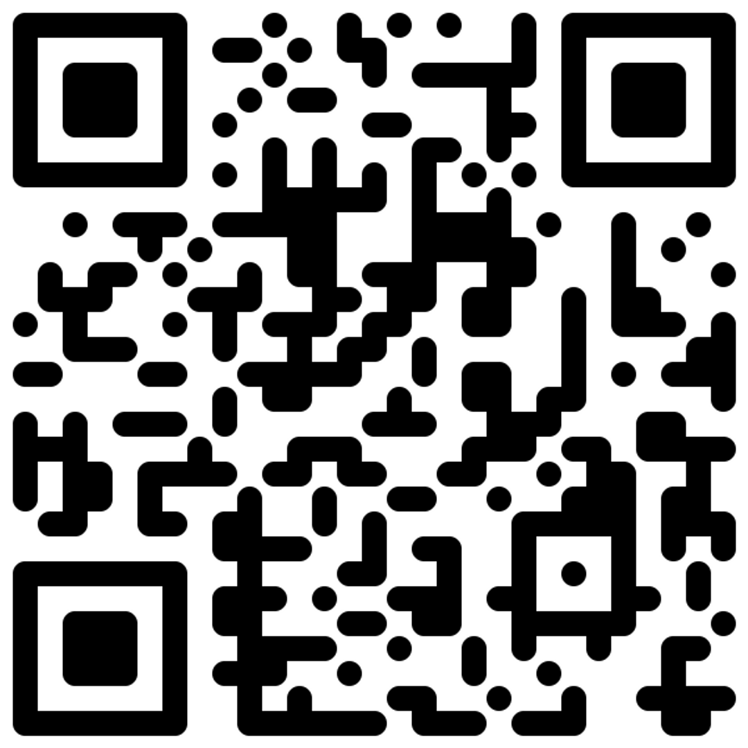 Building Photo - 4107 Hickory View Dr