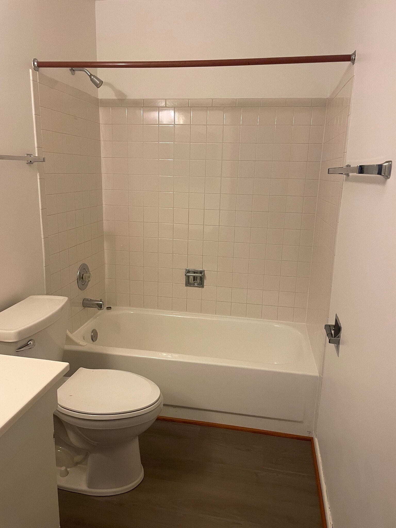 Building Photo - 1793 Goddard Ln