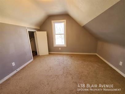 Building Photo - 438 Blair Ave