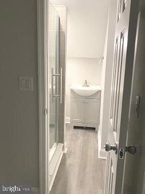 Building Photo - 4670 Umbria St