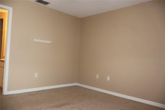 Building Photo - 3311 W Marcum St