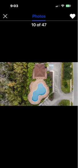 Building Photo - 417 Tuscany Chase Dr