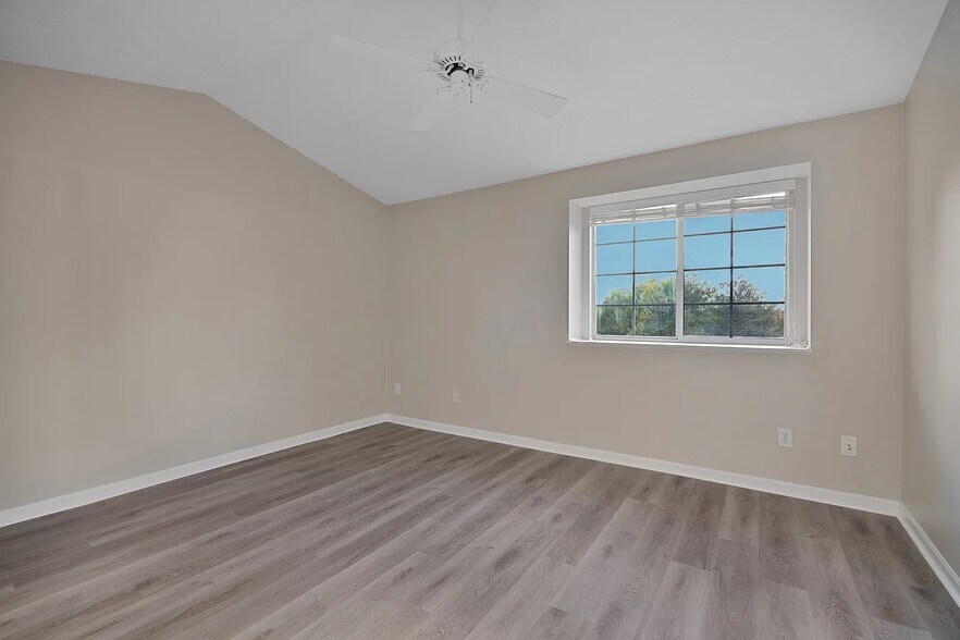 Building Photo - 4427 Towneside Ct