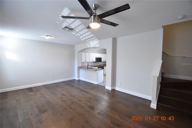 Building Photo - 1535 Blue Magnolia Rd