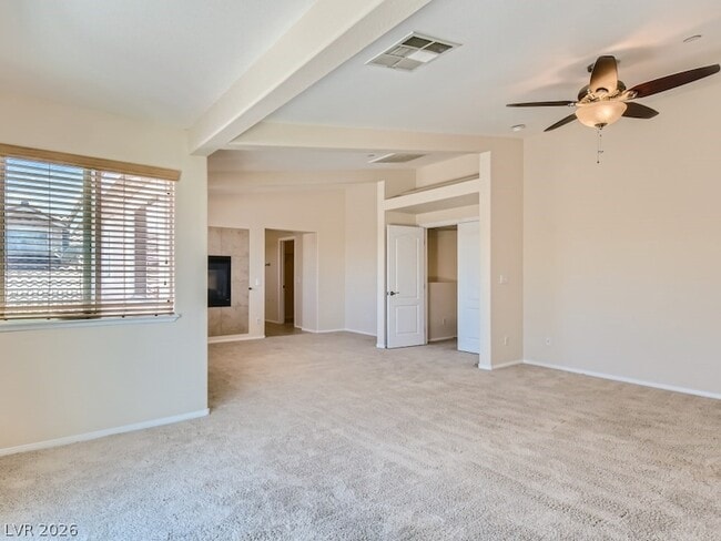 Building Photo - 3709 White Lion Ln