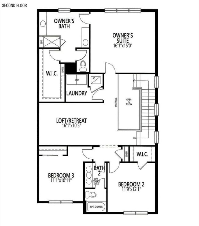 Building Photo - 8719 Antarus Dr
