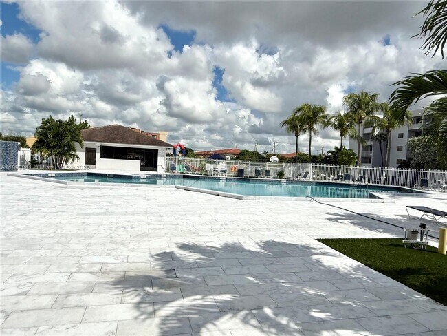 Building Photo - 8075 NW 7th St