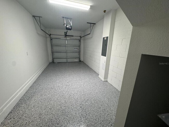 Building Photo - 4698 Campsite Lp