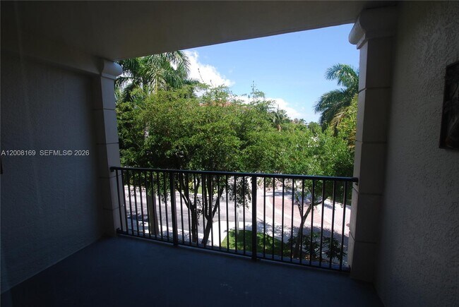 Building Photo - 1310 Tuscany Way