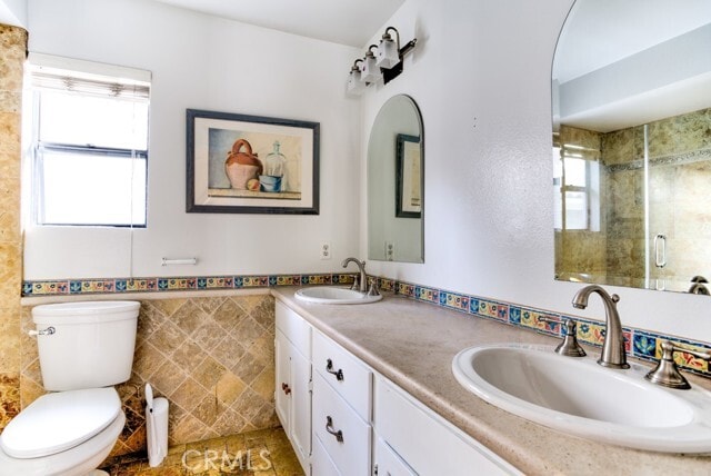 Building Photo - 9 Sharpsburg