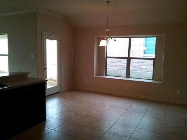 Building Photo - 412 Stonecreek Dr