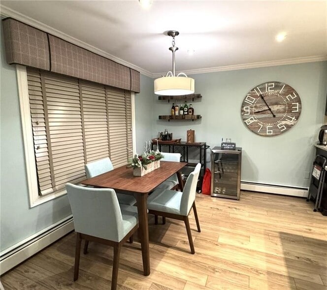 Building Photo - 105 Woodside Dr