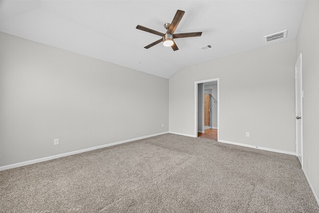 Building Photo - 29627 Juntti Park Ct