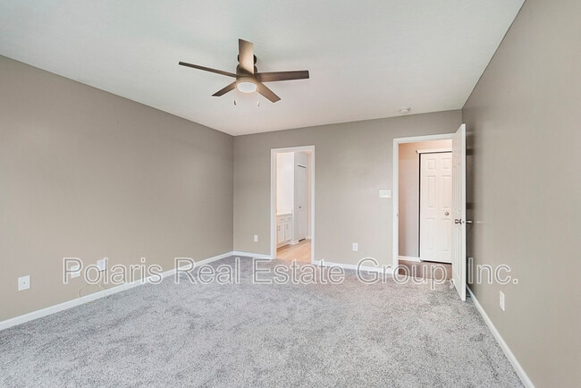 Building Photo - 17215 Meggs St