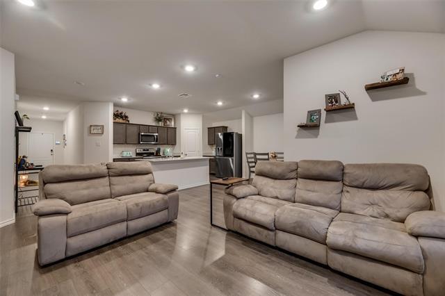 Building Photo - 181 Seabiscuit Rd