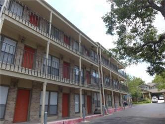 Building Photo - 3000 Guadalupe St