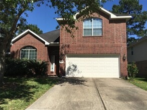 Building Photo - 18118 Yellowstone Trail