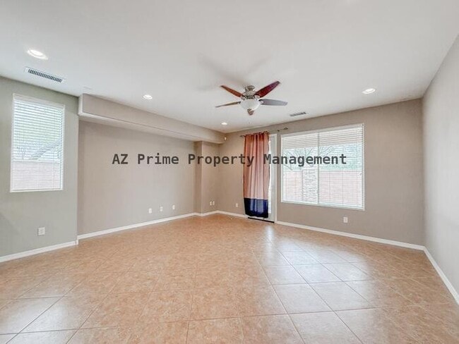 Building Photo - 35115 N 34th Ave