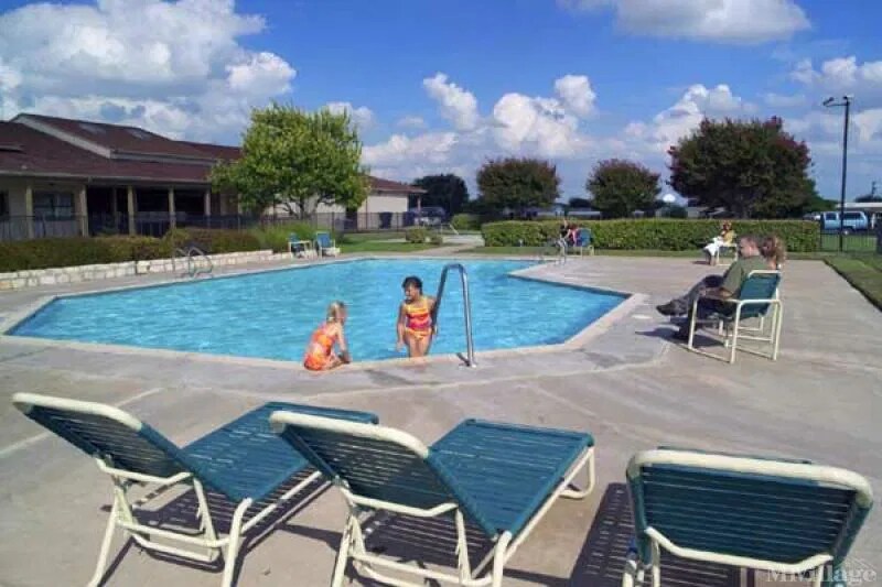 Building Photo - 125 Conestoga Tr