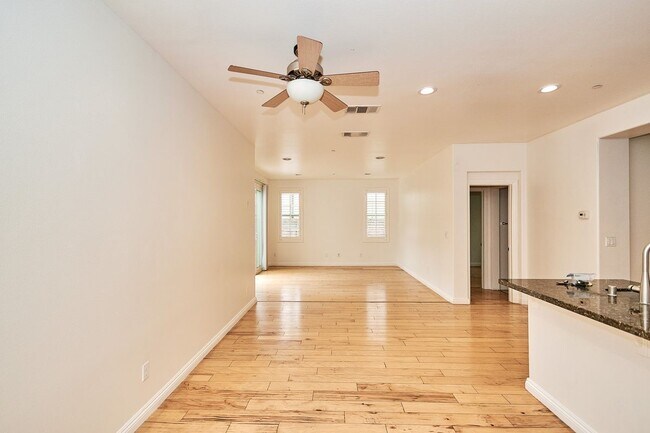 Building Photo - 2951 Walking Beam Pl