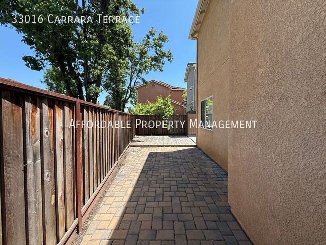 Building Photo - 33016 Carrara Terrace