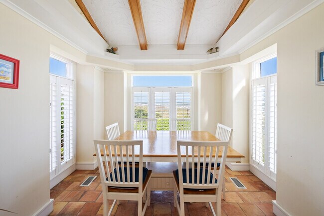 Building Photo - 269 Debordieu Blvd