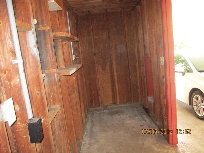 Building Photo - 7474 Centauri Rd