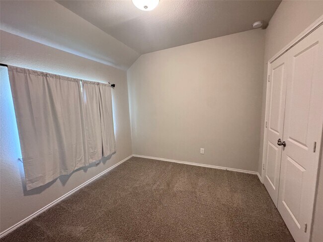 Building Photo - 10818 Cassiopeia Creek Cir