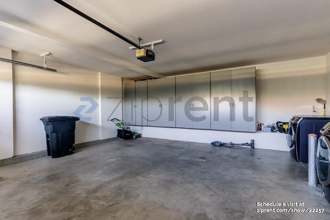 Building Photo - 398 Sutterwind Dr