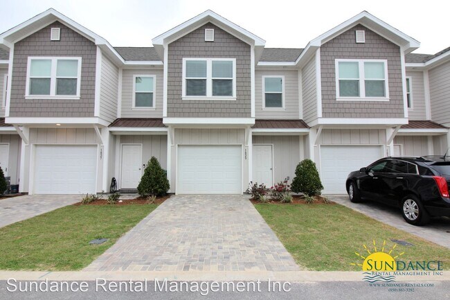 Primary Photo - 3 br, 2 bath House - 1829 Stable Lane