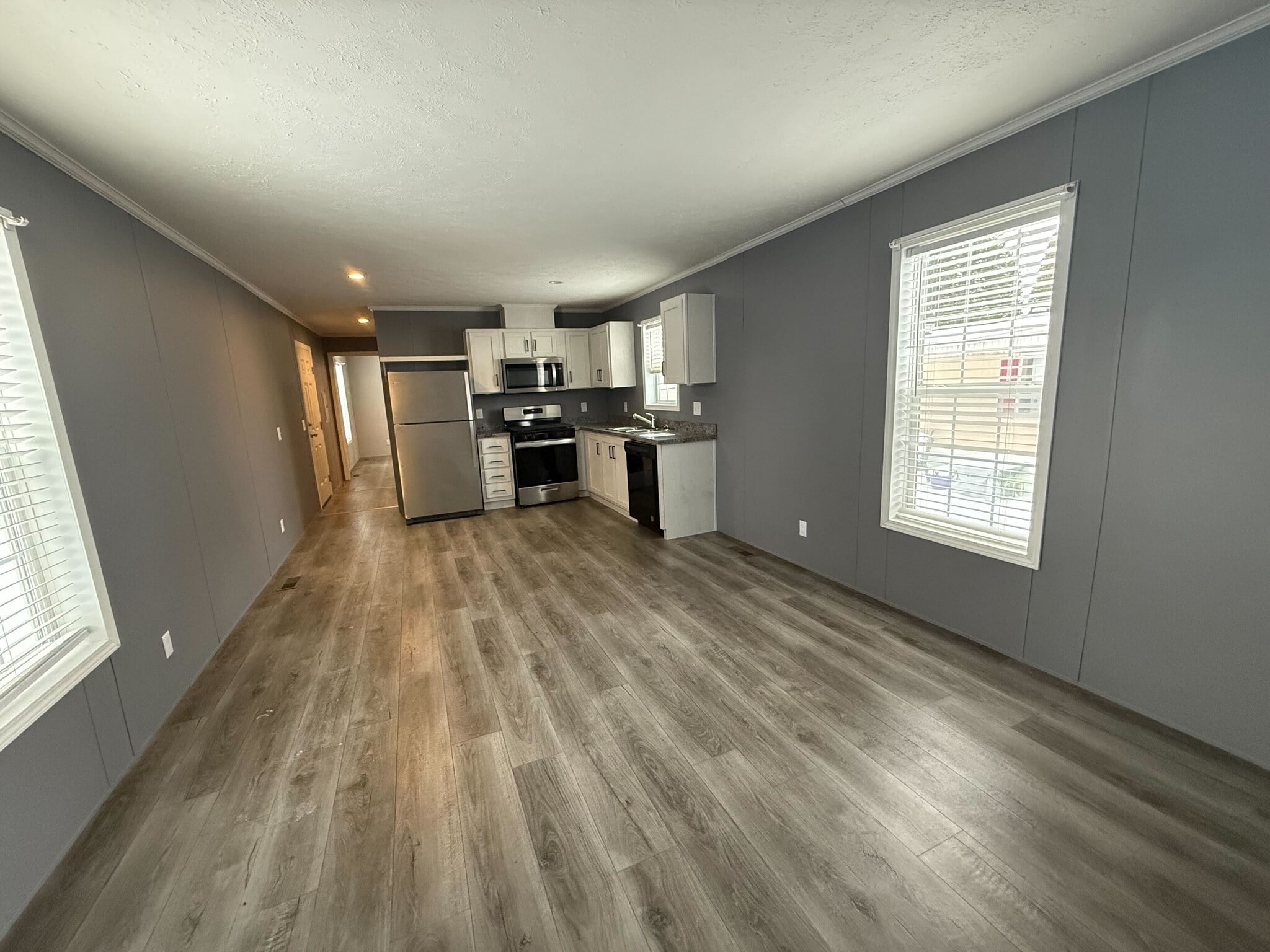 Building Photo - 79 Third St. Unit 79