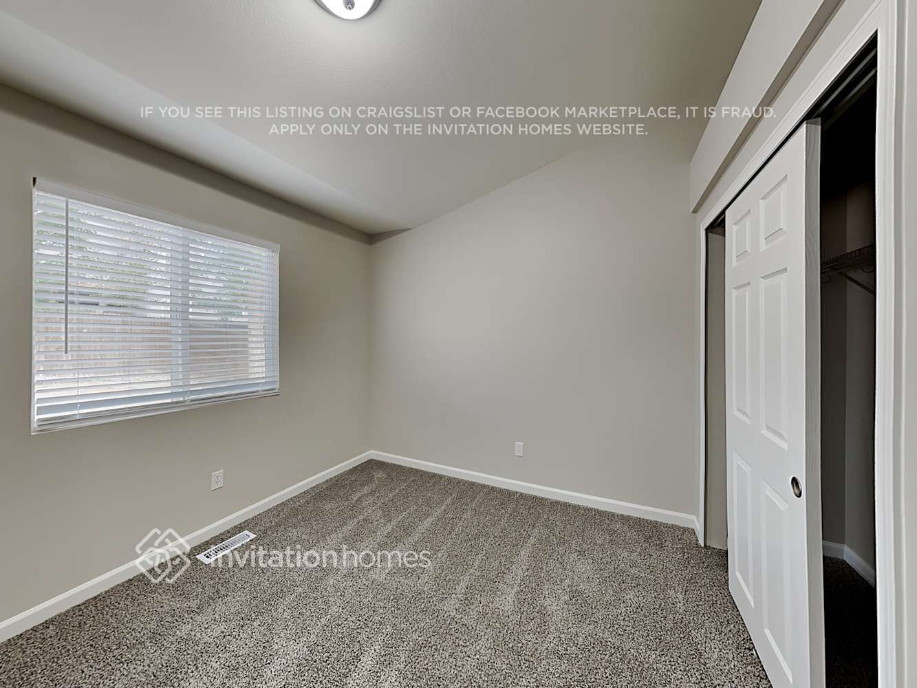 Building Photo - 3425 Prestwicke Pl