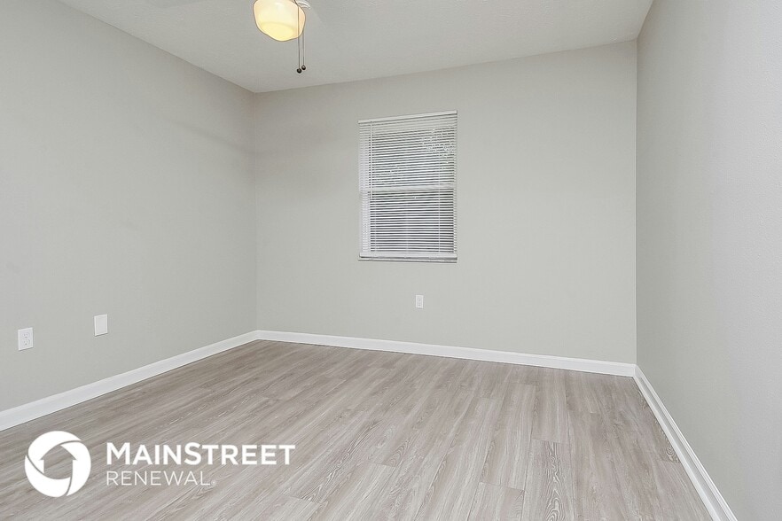 Building Photo - 1009 Hidden Dr