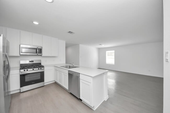 Building Photo - 18776 Ribolla Dr