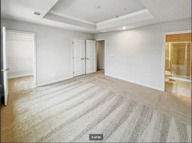 Building Photo - 102 Keelon Gap Rd