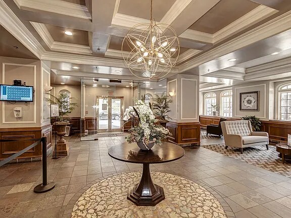 Building Photo - 1512 Spruce St