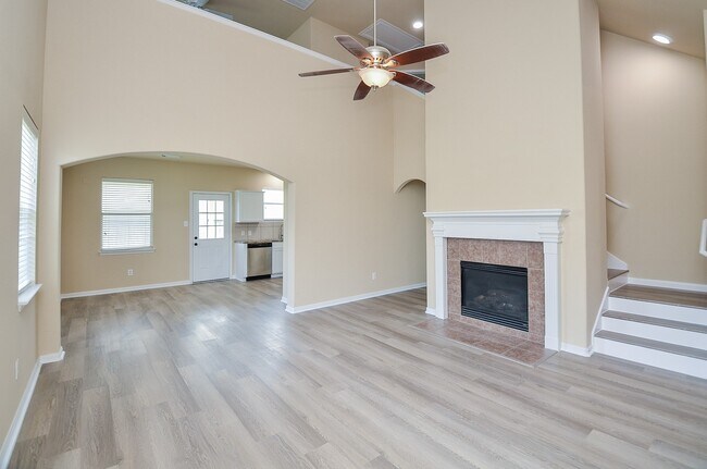 Building Photo - 4127 Chablis Ridge Ct