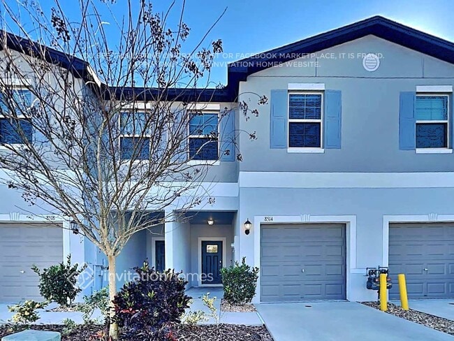 Building Photo - 8514 Houndstooth Enclave Dr