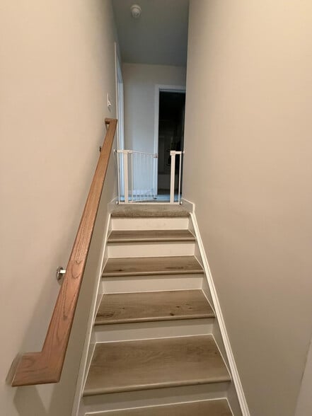Building Photo - Room in Townhome on Cramerton Mills Pkwy