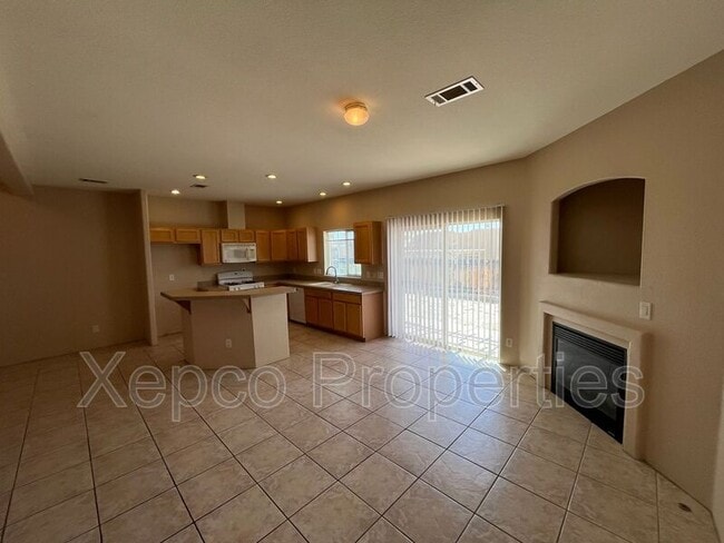 Building Photo - 66625 San Luis Rd