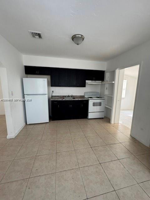 Building Photo - 2628 Fletcher Ct