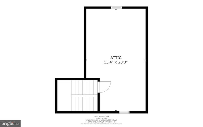 Building Photo - 15 E 4th St