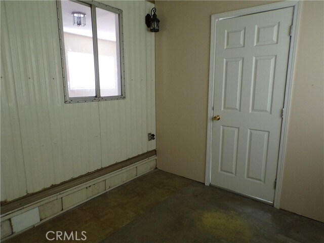 Building Photo - 12710 3rd St
